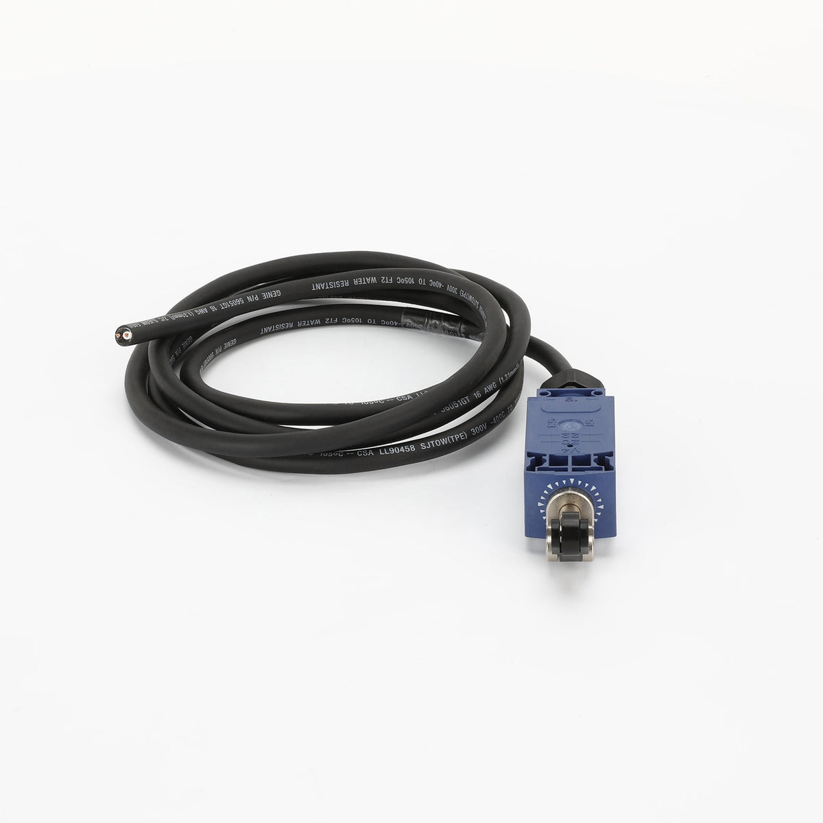 Genie 106086GT HARNESS, LS, SECONDARY LIFT LS4 Z3
