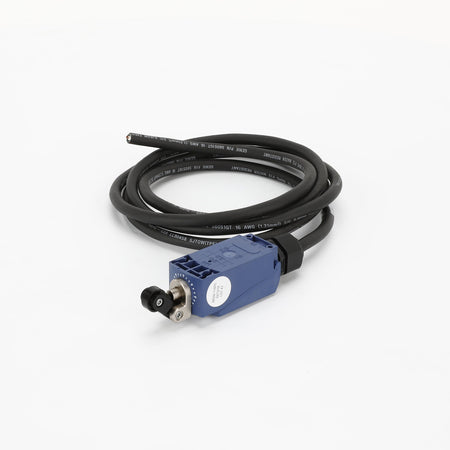 Genie 106086GT HARNESS, LS, SECONDARY LIFT LS4 Z3