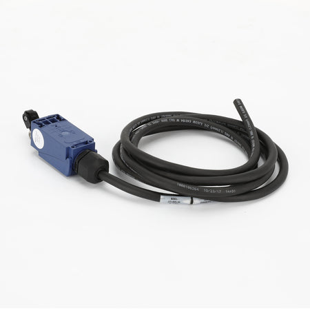 Genie 106086GT HARNESS, LS, SECONDARY LIFT LS4 Z3