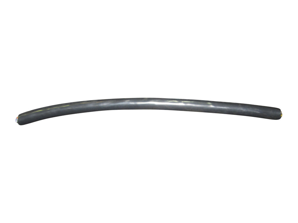 JLG Part # 1060899 – Cable