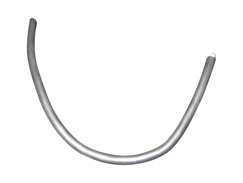 JLG Part # 1060902 – Cable