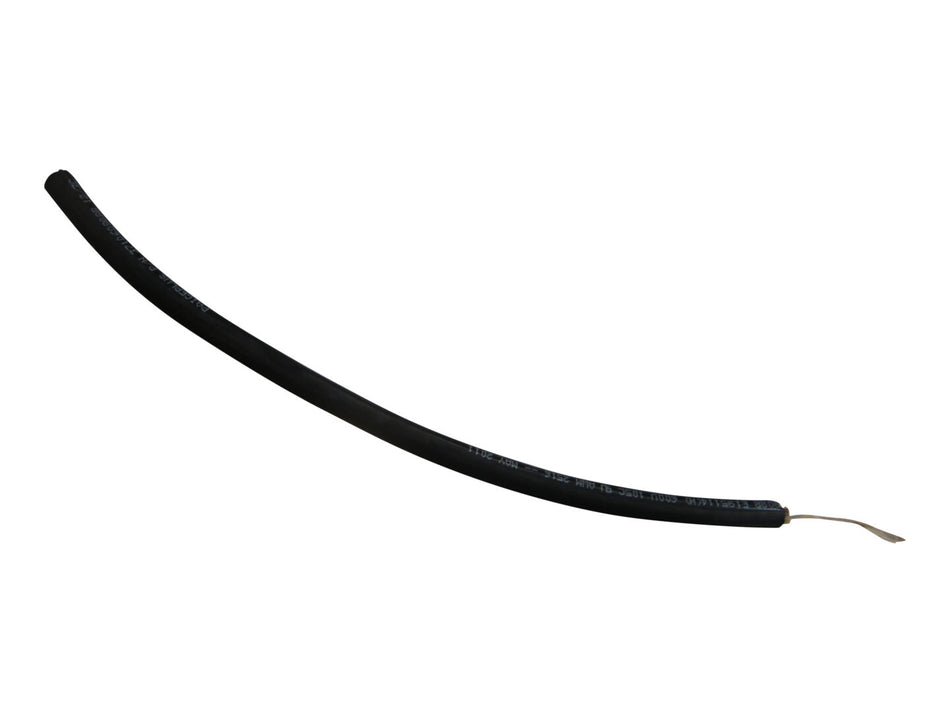 JLG Part # 1060908 – Control Cable 12/3 Reel