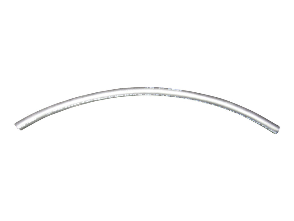 JLG Part # 1060918 – Cable