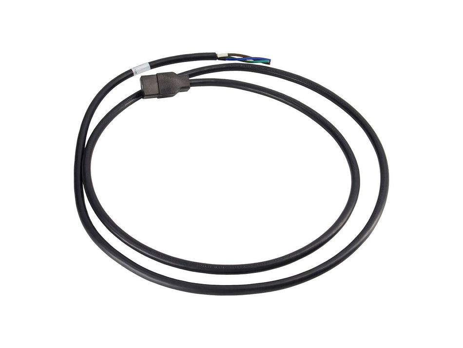 JLG Part # 1060949 -  Cable, Battery Charger