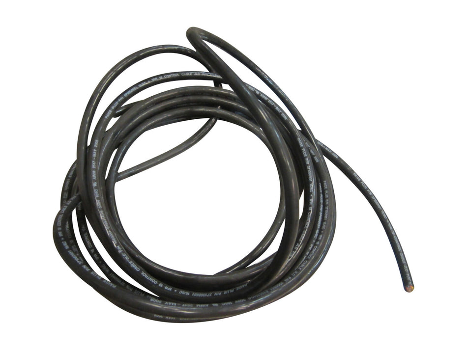 JLG Part # 1060951 – Cable