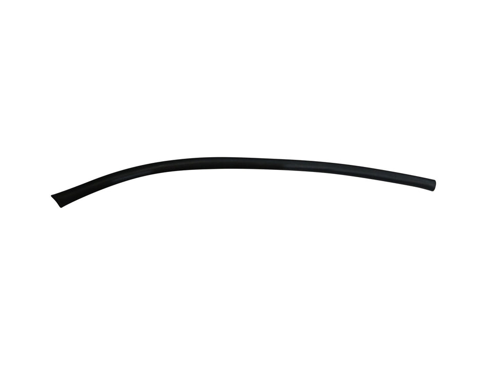 JLG Part # 1060981 – Cable