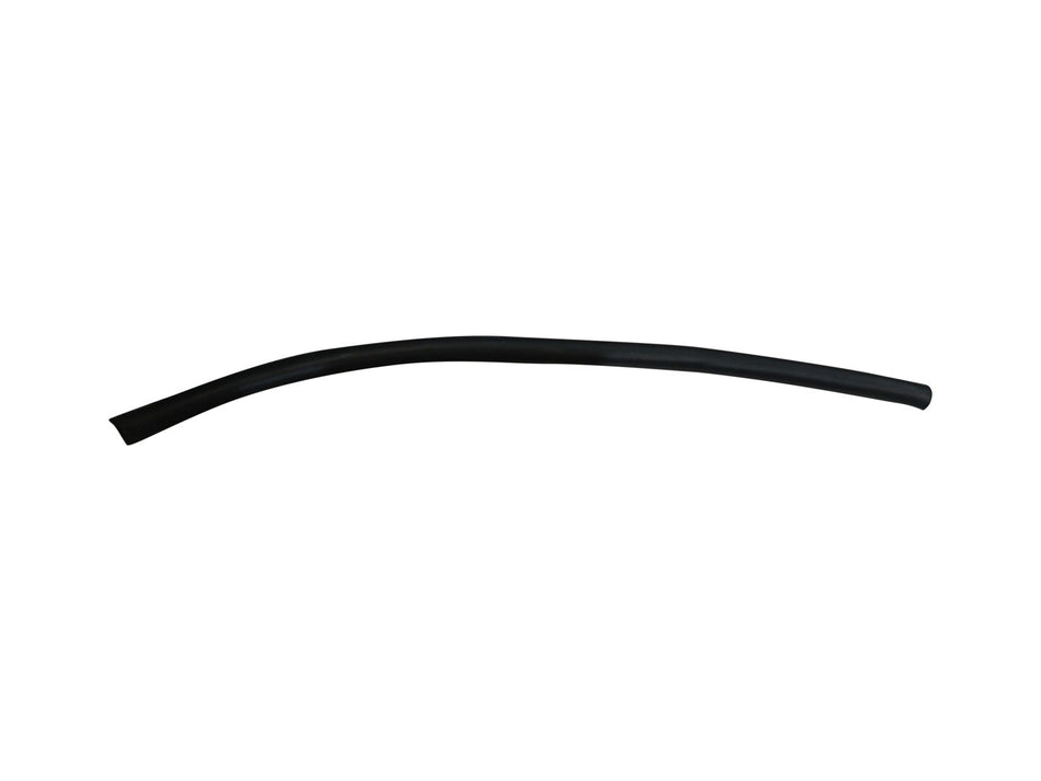 JLG Part # 1060982 – Cable