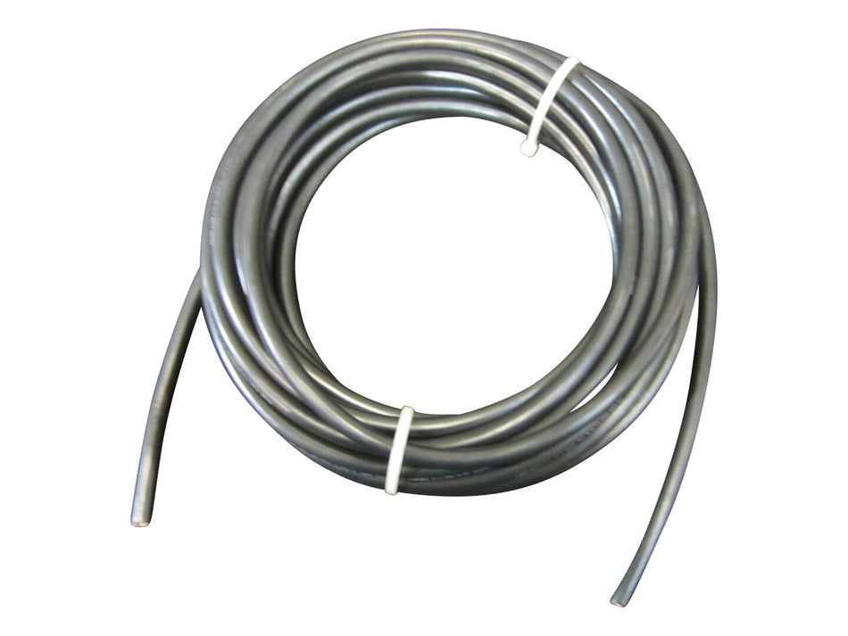 JLG Part # 1060987 -  Control Cable 12/3 37 Ft | Fits JLG 450A Series II / 450AJ Series II