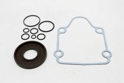 OEM Genie 106098GT product image 1