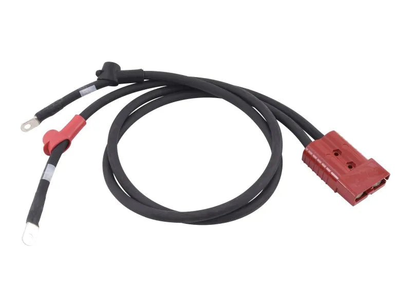 JLG Part # 1060999 -  Cable, Battery