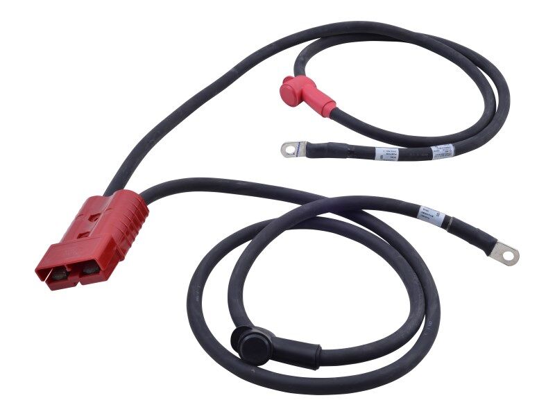JLG Part # 1061010 -  Cable, Battery