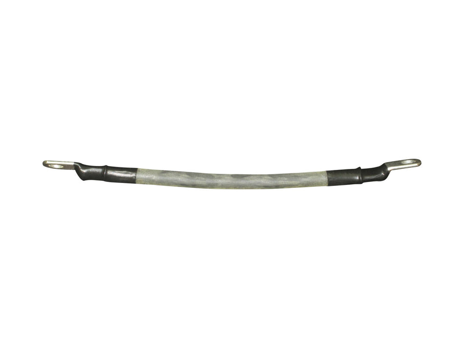 JLG Part # 1061017 – Battery Cable