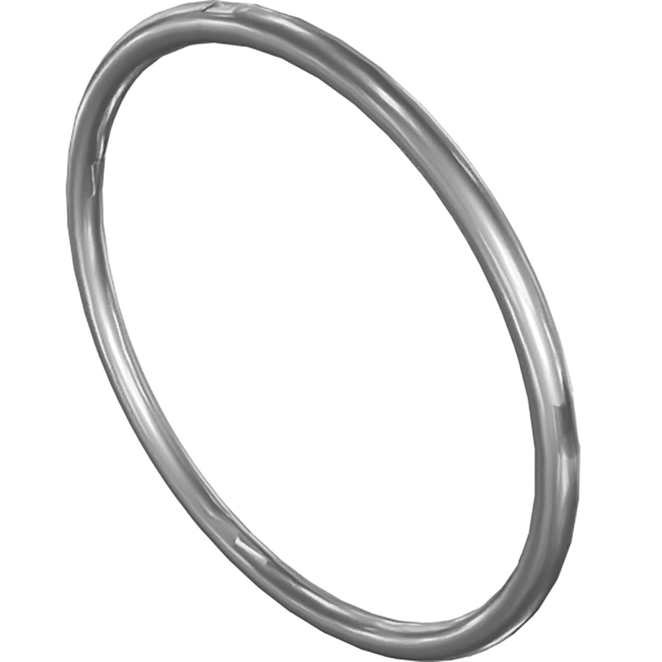 OEM Genie 106104GT product image 1