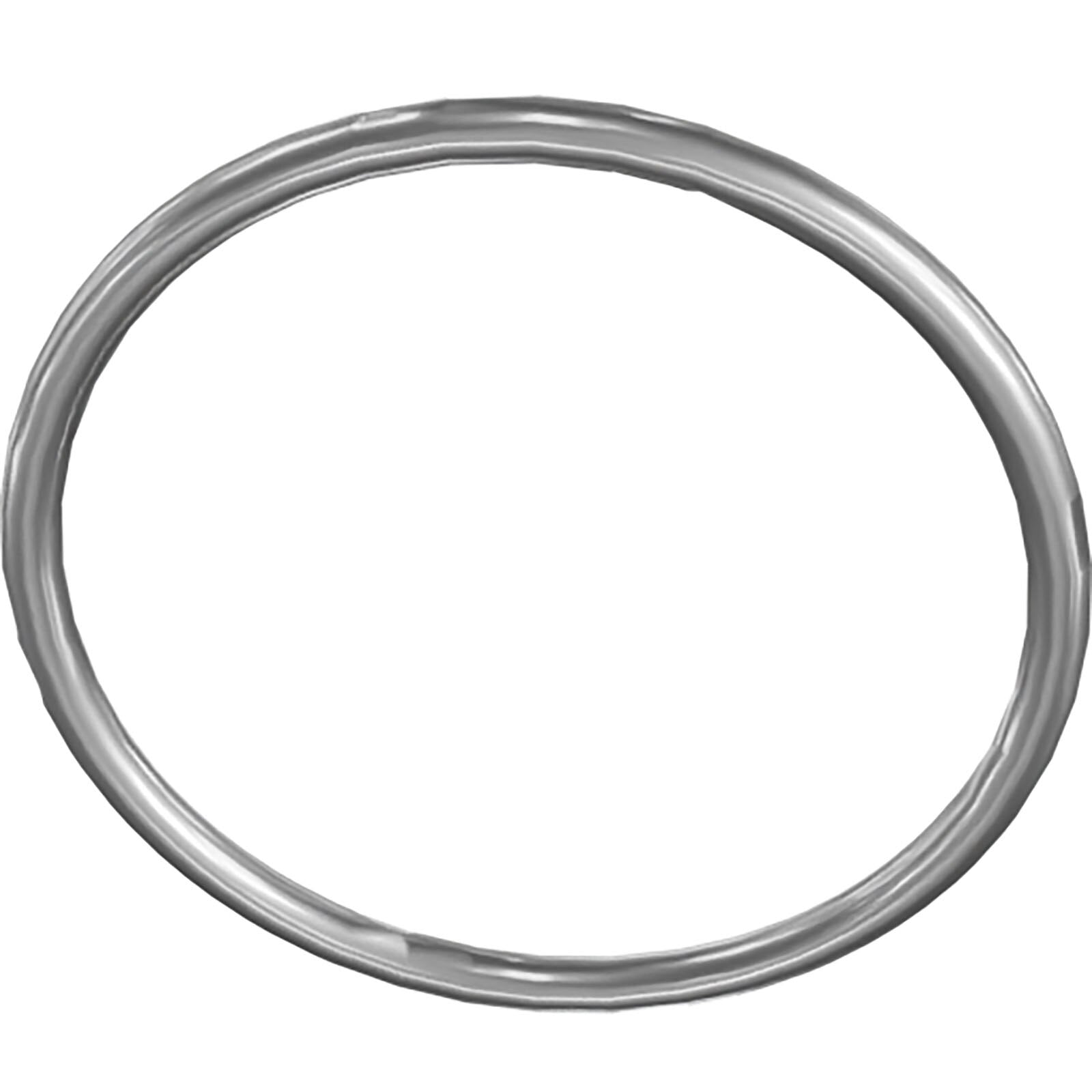 OEM Genie 106104GT product image 2