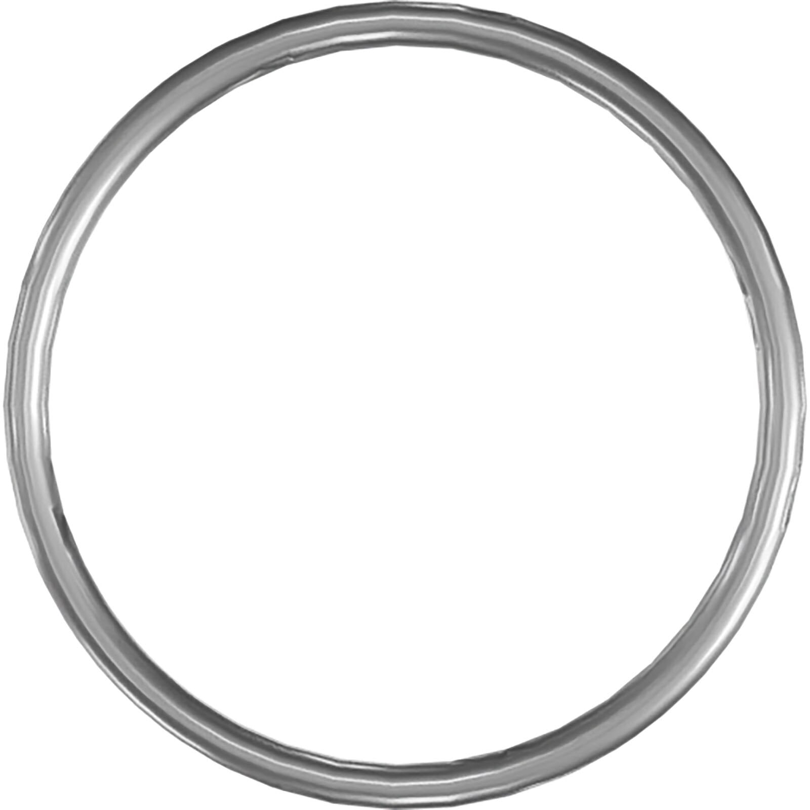 OEM Genie 106104GT product image 3
