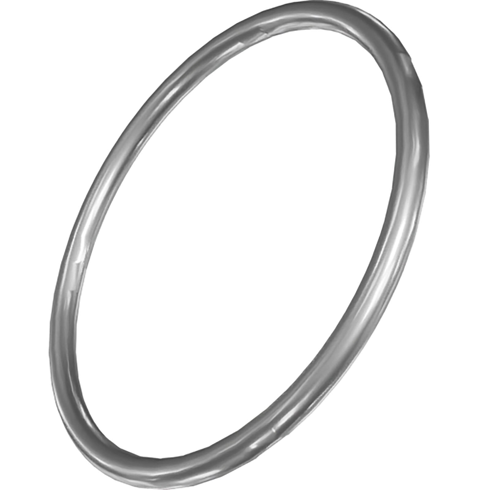 OEM Genie 106104GT product image 4