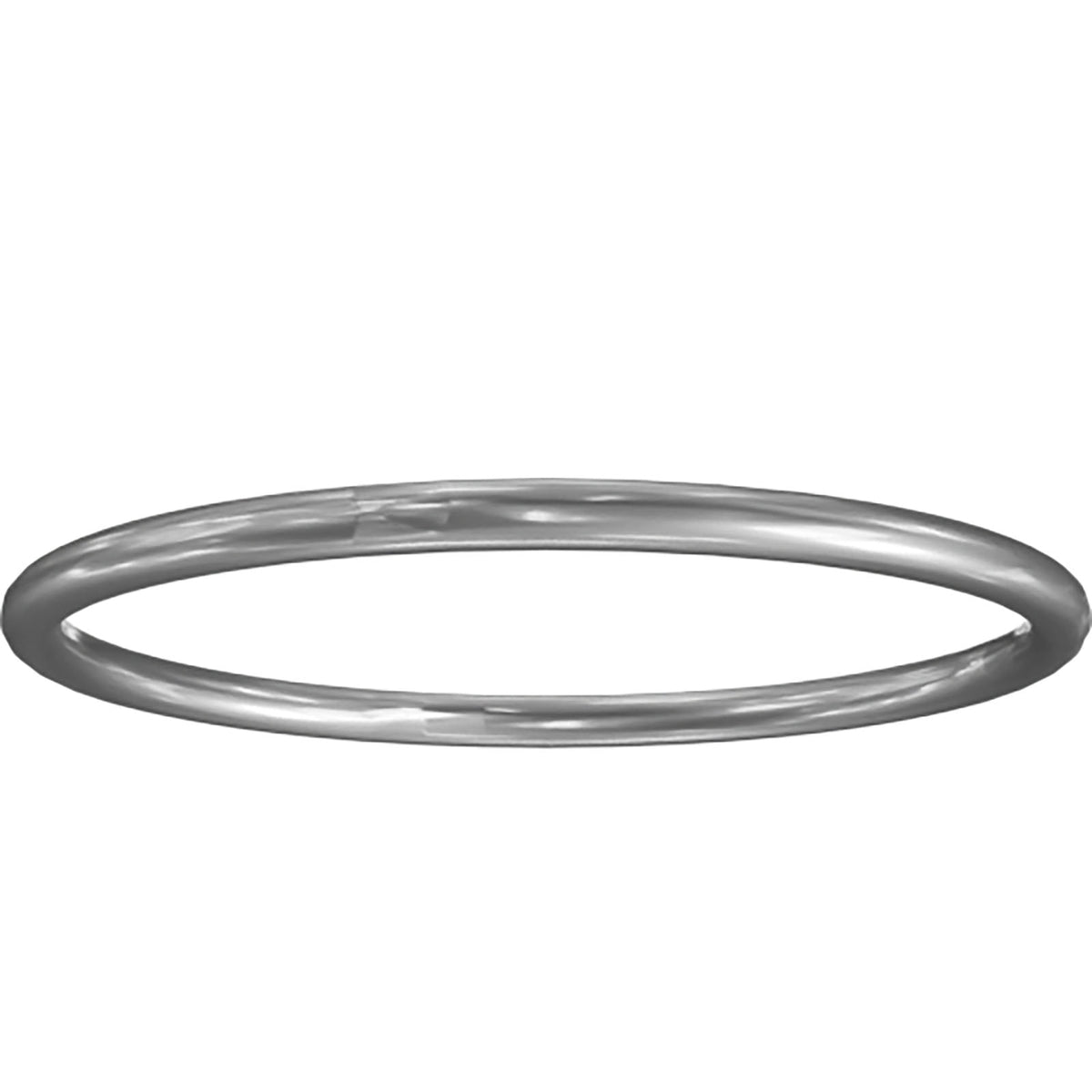 OEM Genie 106104GT product image 5