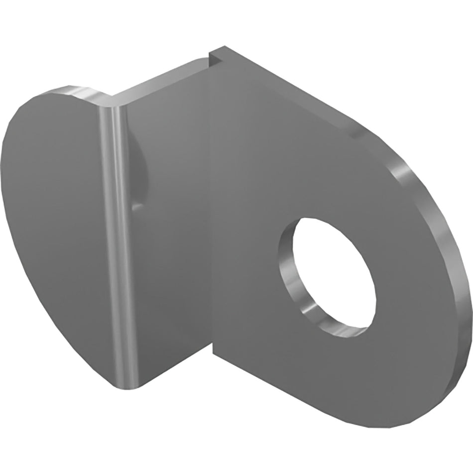 OEM Genie 106106GT product image 1
