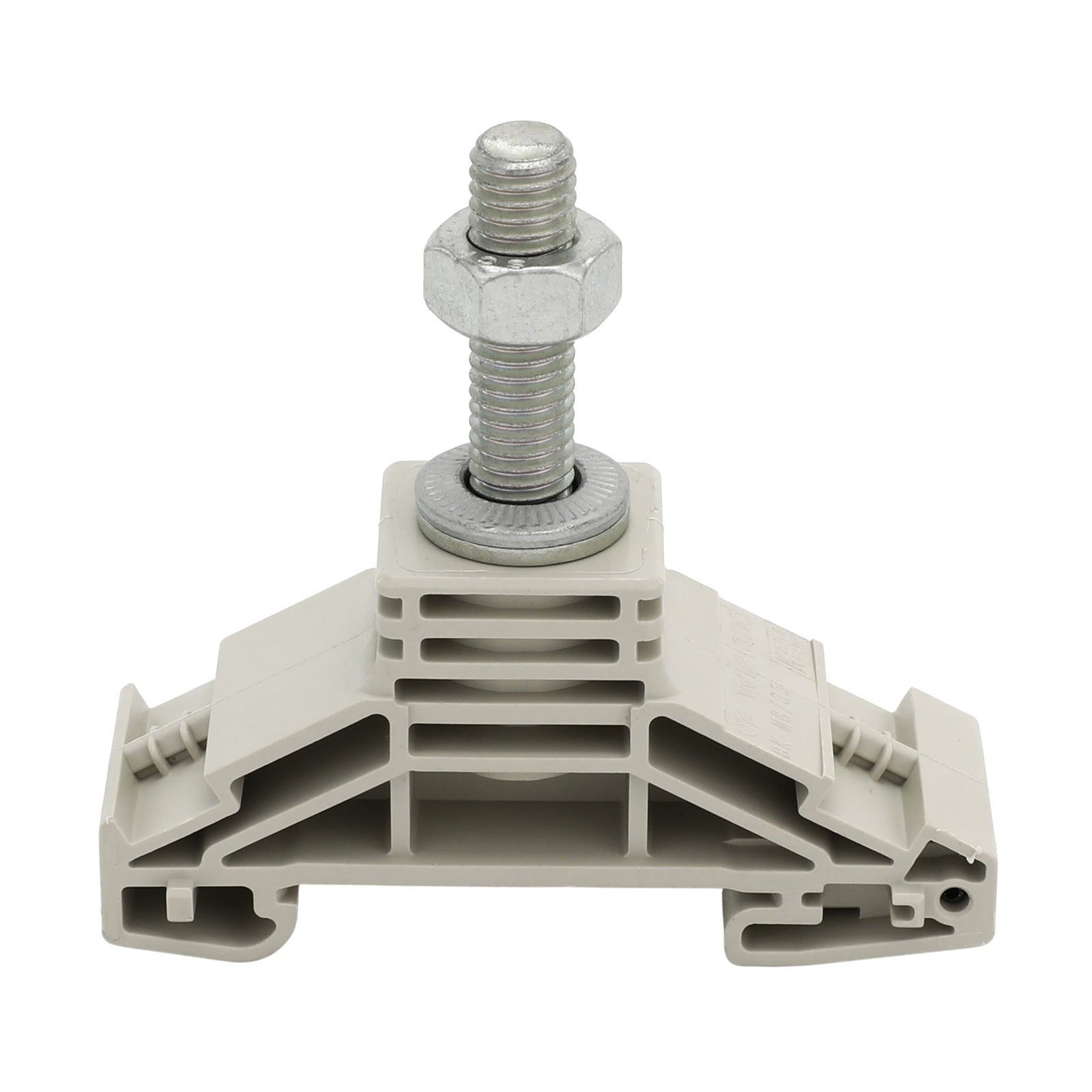 OEM Genie 106108GT product image 1