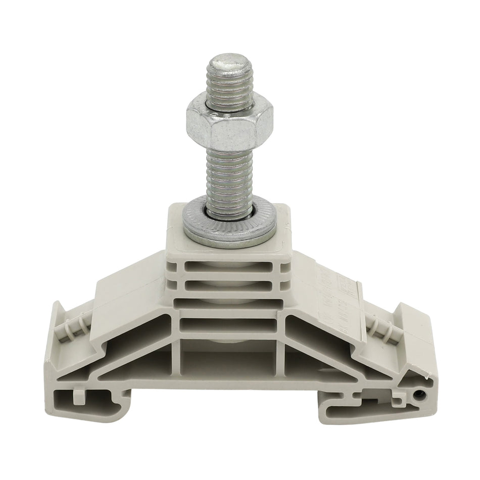 OEM Genie 106108GT product image 1