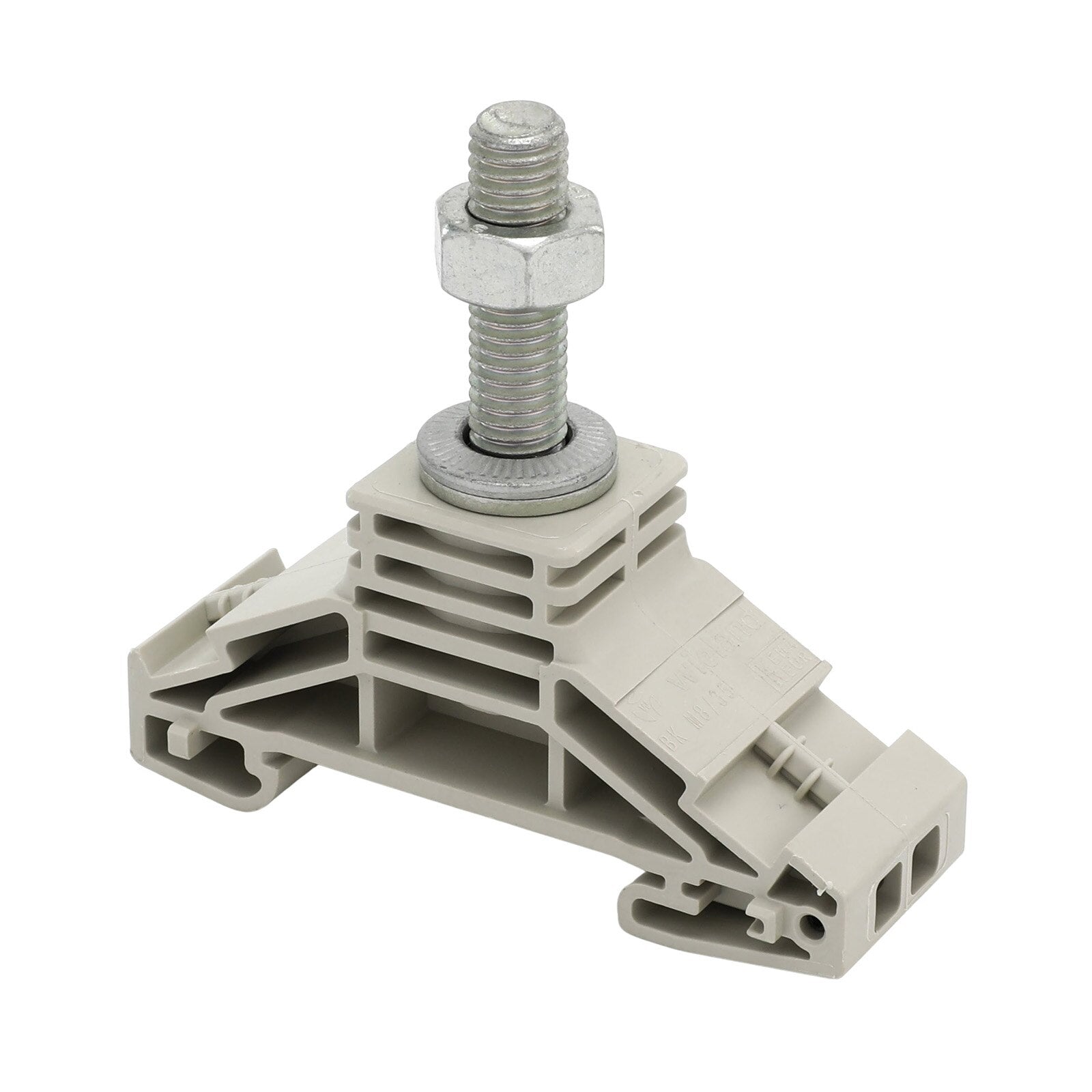 OEM Genie 106108GT product image 2