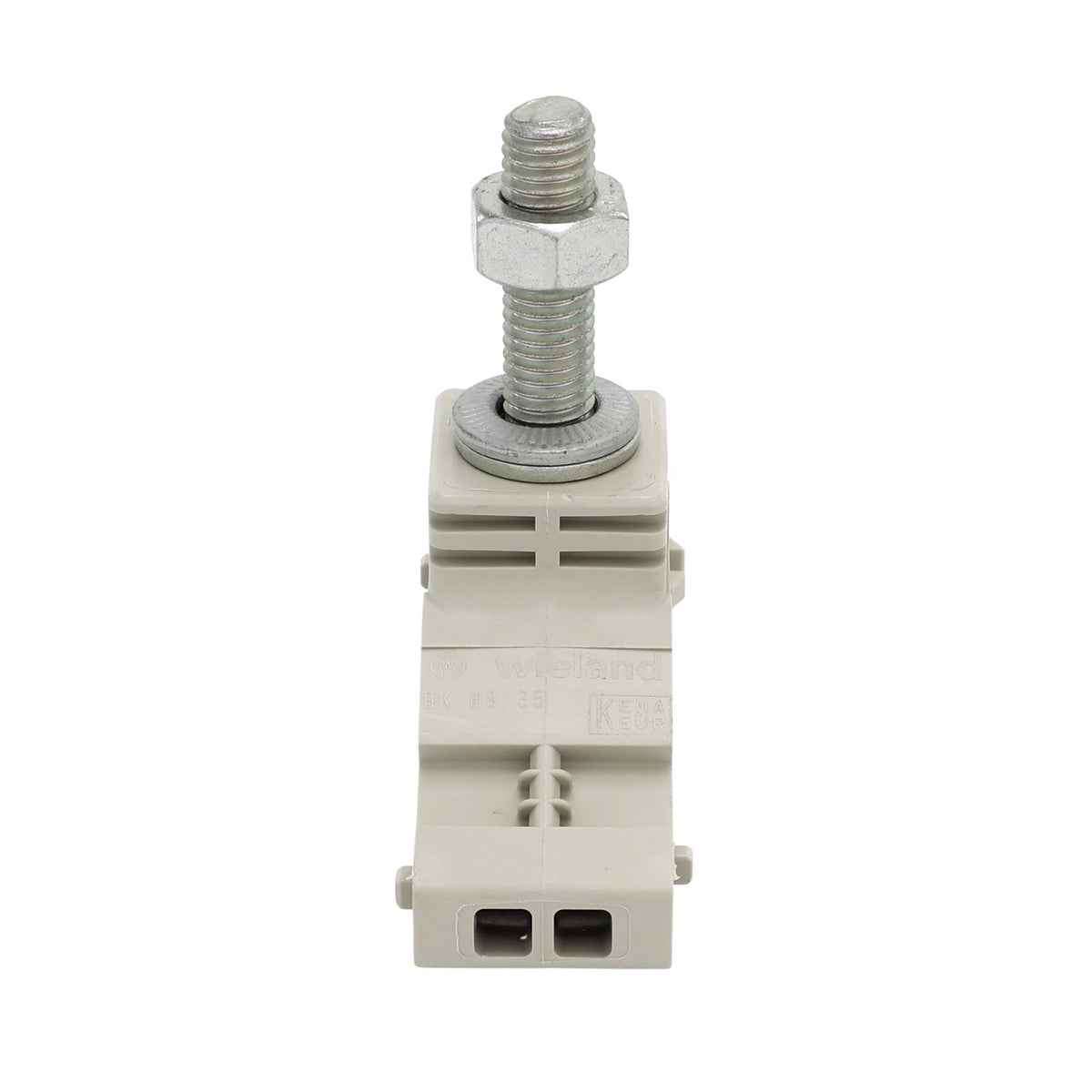 OEM Genie 106108GT product image 3