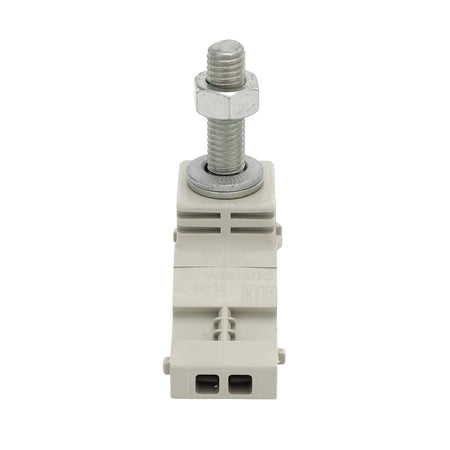 OEM Genie 106108GT product image 3