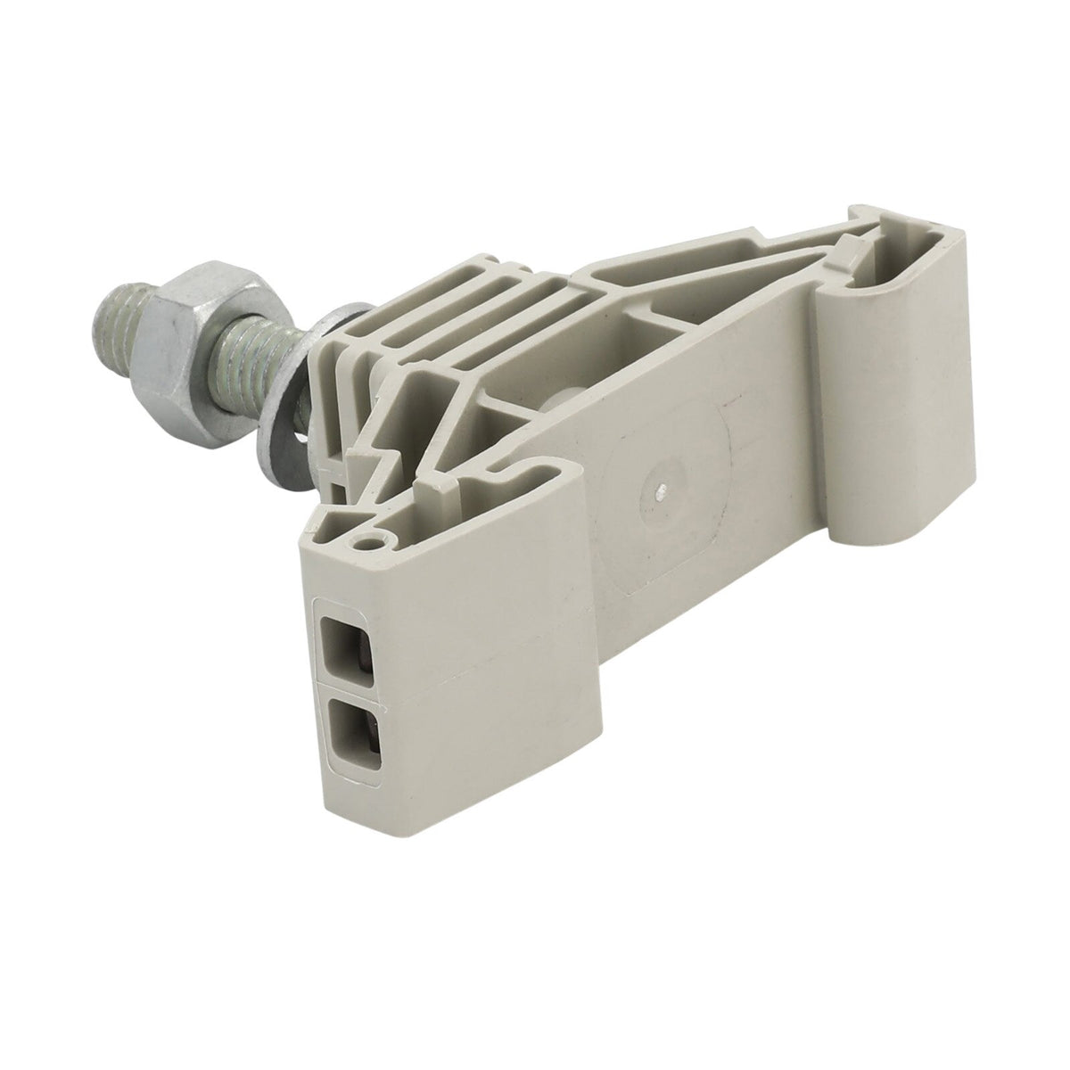OEM Genie 106108GT product image 4