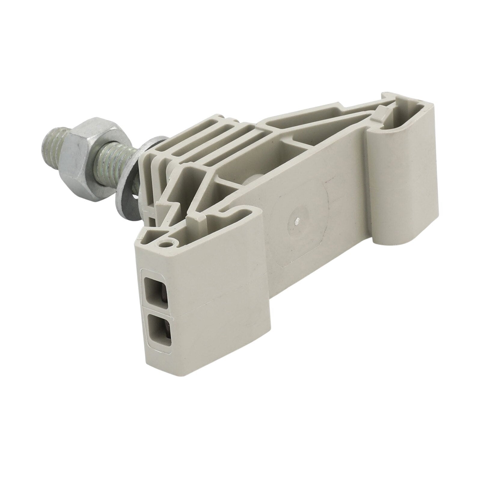 OEM Genie 106108GT product image 4