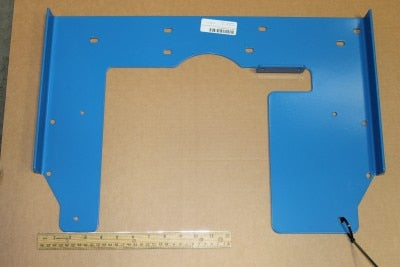 OEM Genie 106109PGT product image 1