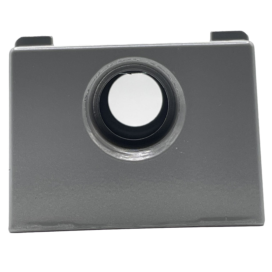 Genie Part # 106110GT - 3Ph T-Box