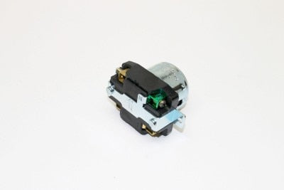 OEM Genie 106111GT product image 1