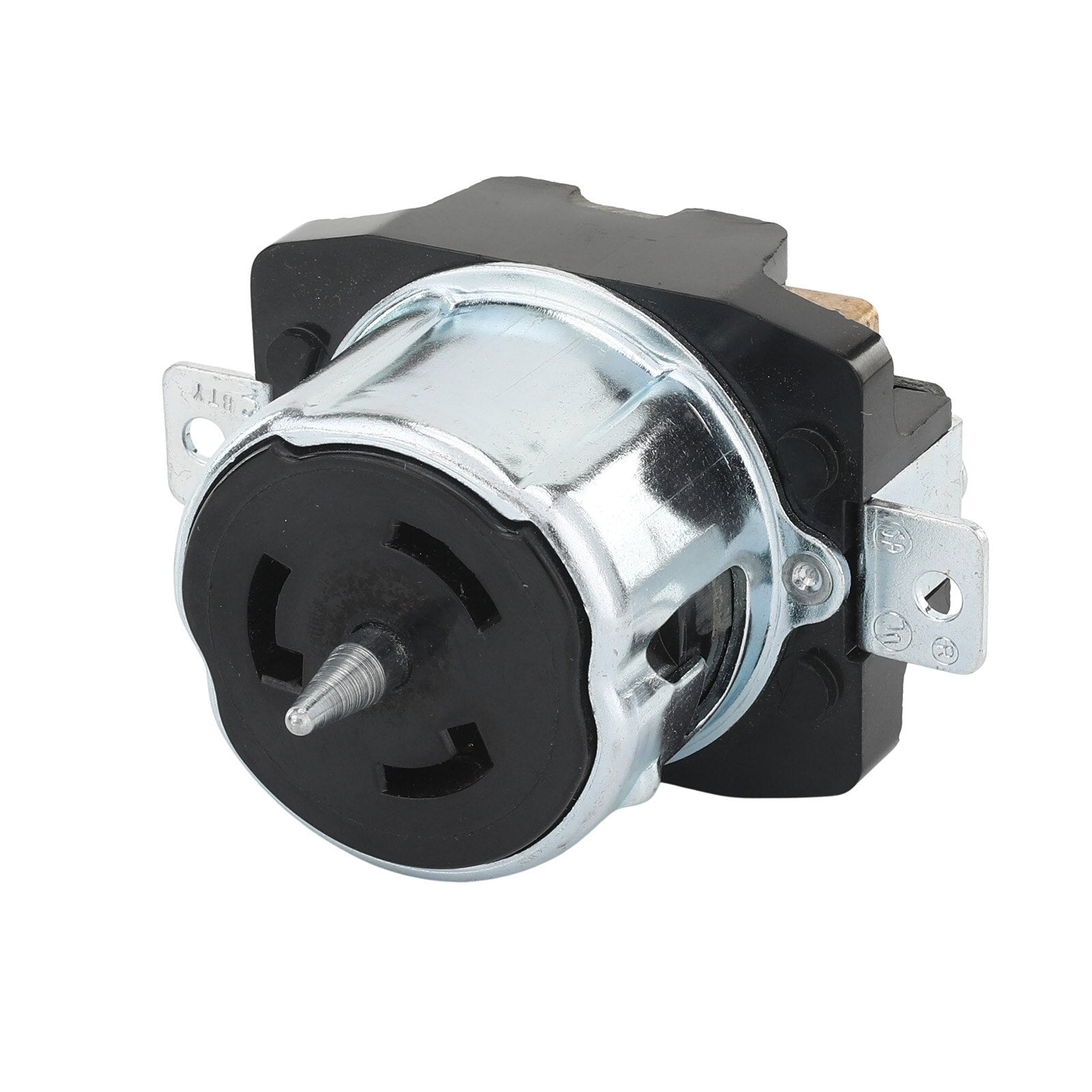 OEM Genie 106111GT product image 2