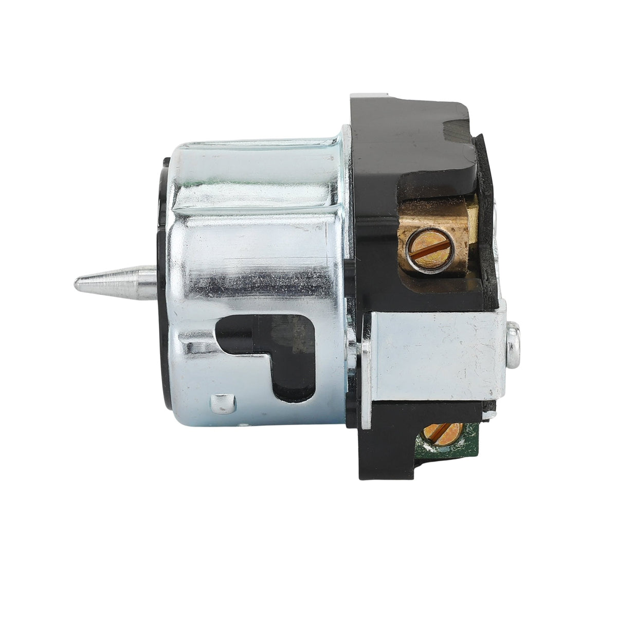 OEM Genie 106111GT product image 3