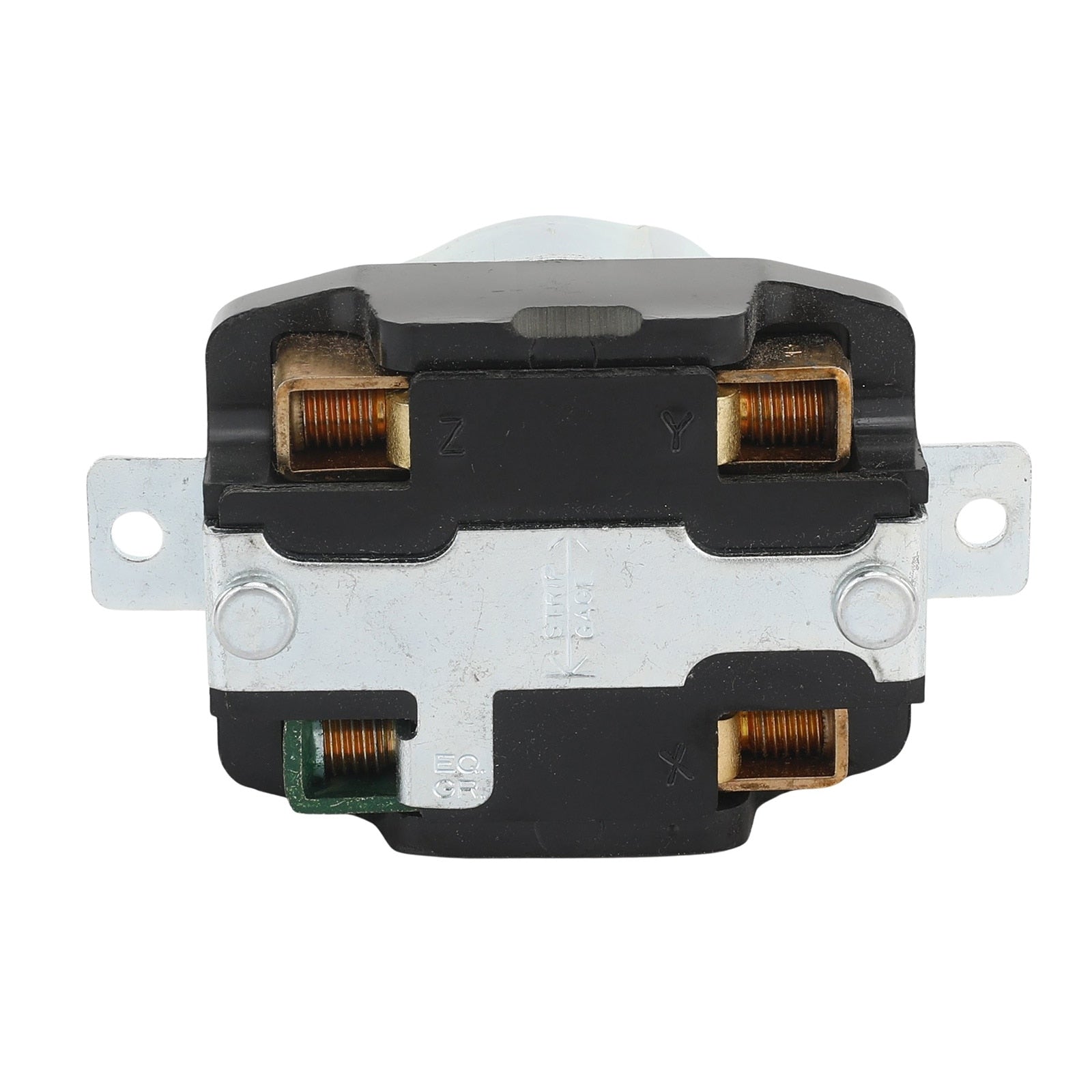 OEM Genie 106111GT product image 4
