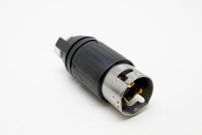 OEM Genie 106112GT product image 1