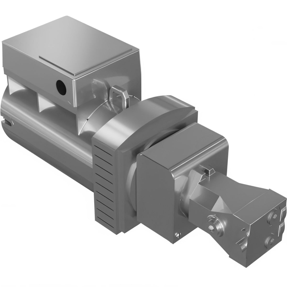 Genie 106113GT GENERATOR,HYDRO-12KEP-21-3***