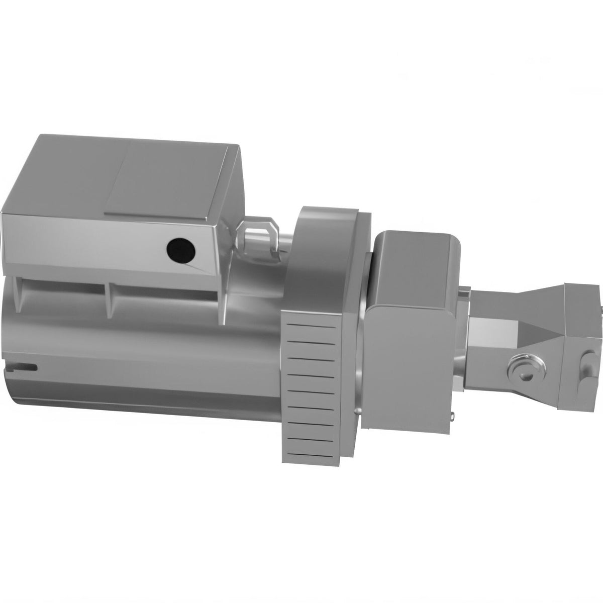 Genie 106113GT GENERATOR,HYDRO-12KEP-21-3***