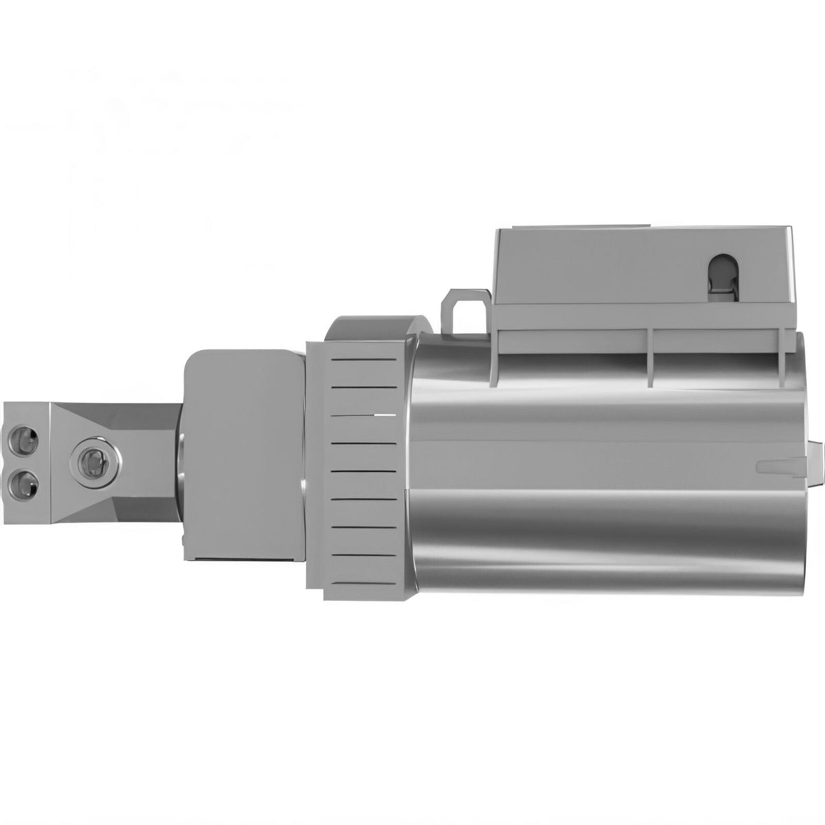 Genie 106113GT GENERATOR,HYDRO-12KEP-21-3***