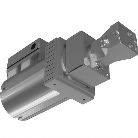 Genie 106113GT GENERATOR,HYDRO-12KEP-21-3***