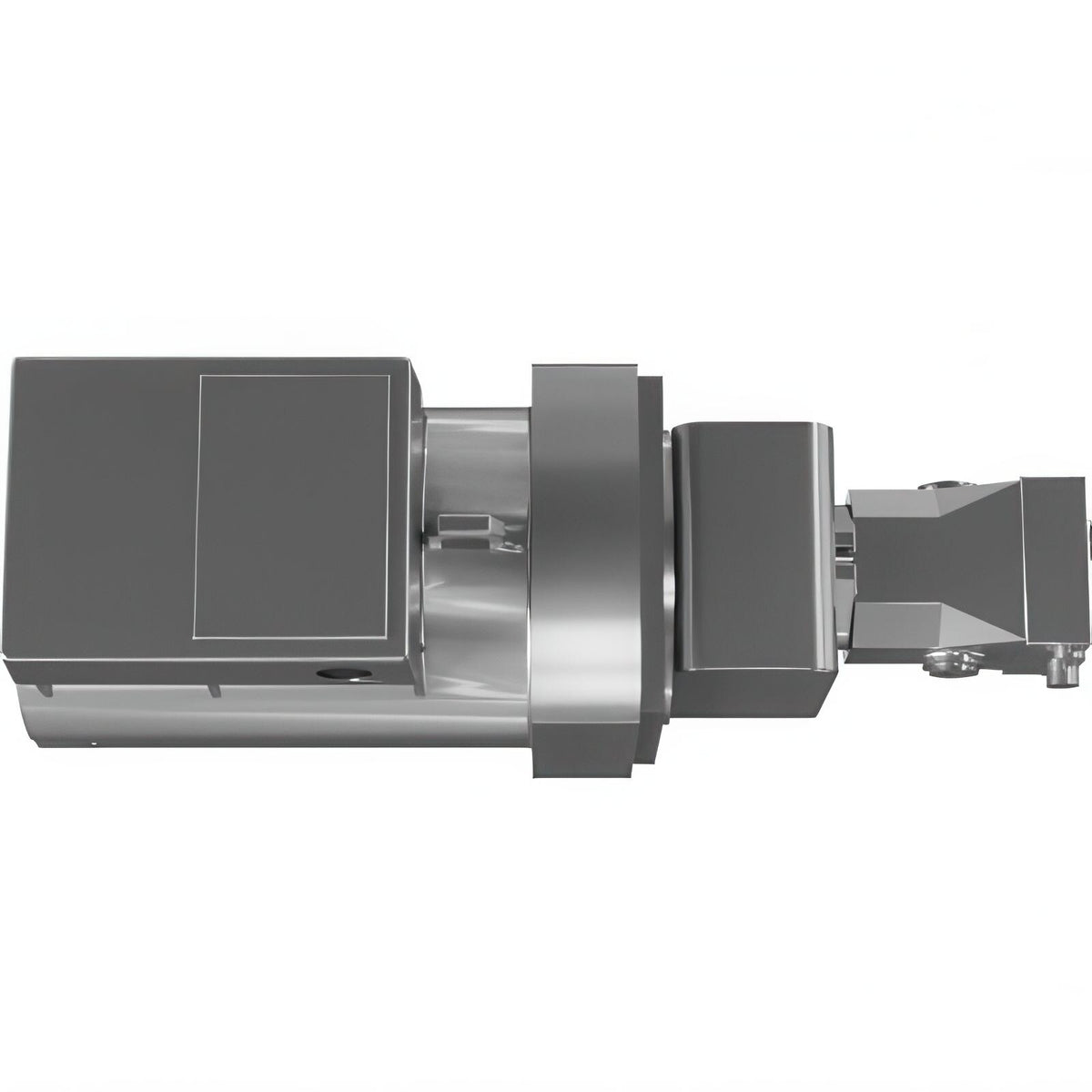 Genie 106113GT GENERATOR,HYDRO-12KEP-21-3***