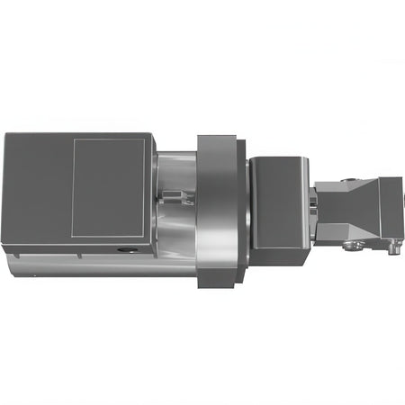 Genie 106113GT GENERATOR,HYDRO-12KEP-21-3***