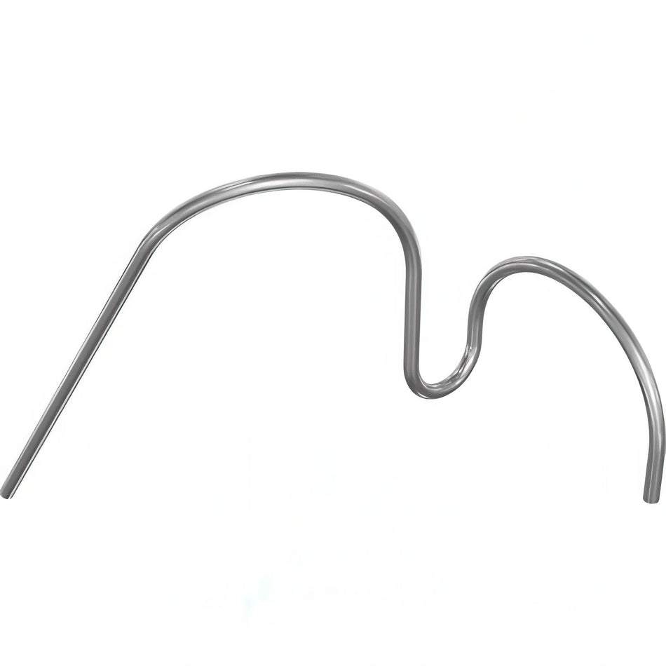 OEM Genie 106115-99600GT product image 1