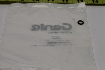 OEM Genie 106117GT product image 1