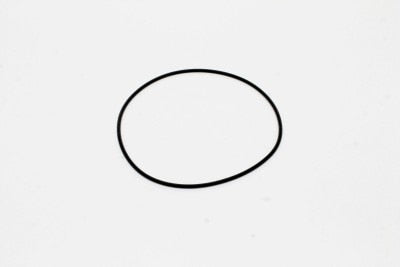 OEM Genie 106118GT product image 1