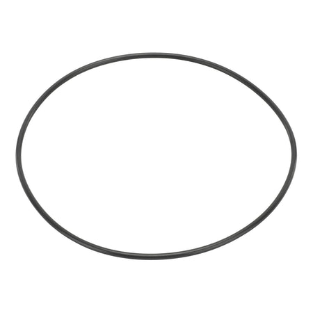 OEM Genie 106118GT product image 2