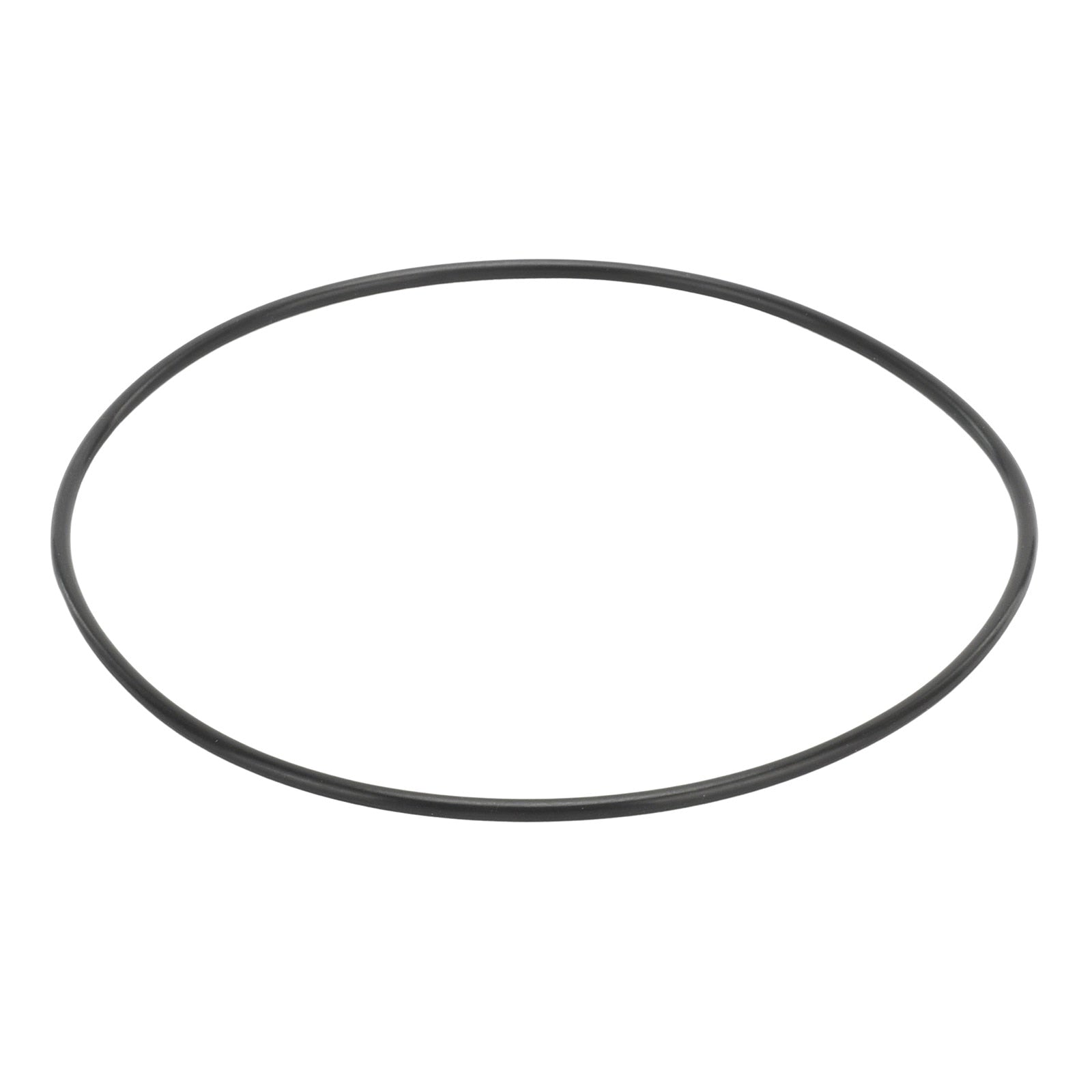 OEM Genie 106118GT product image 3