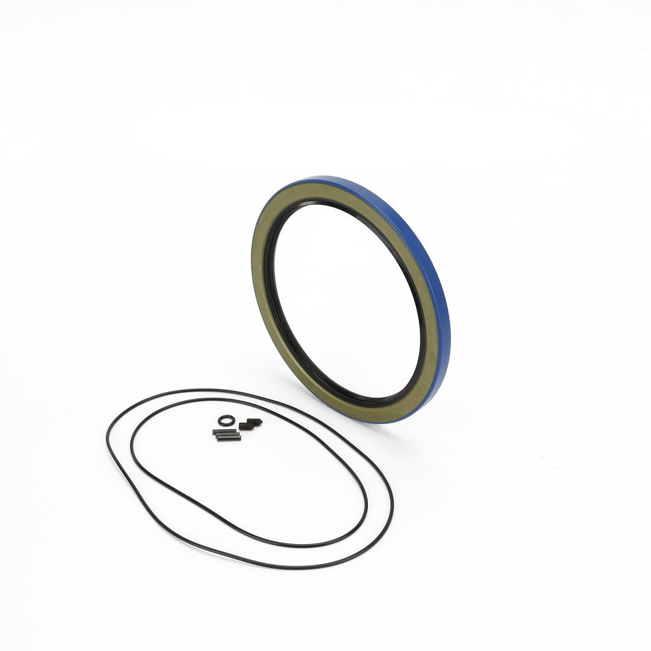 OEM Genie 106119GT product image 1