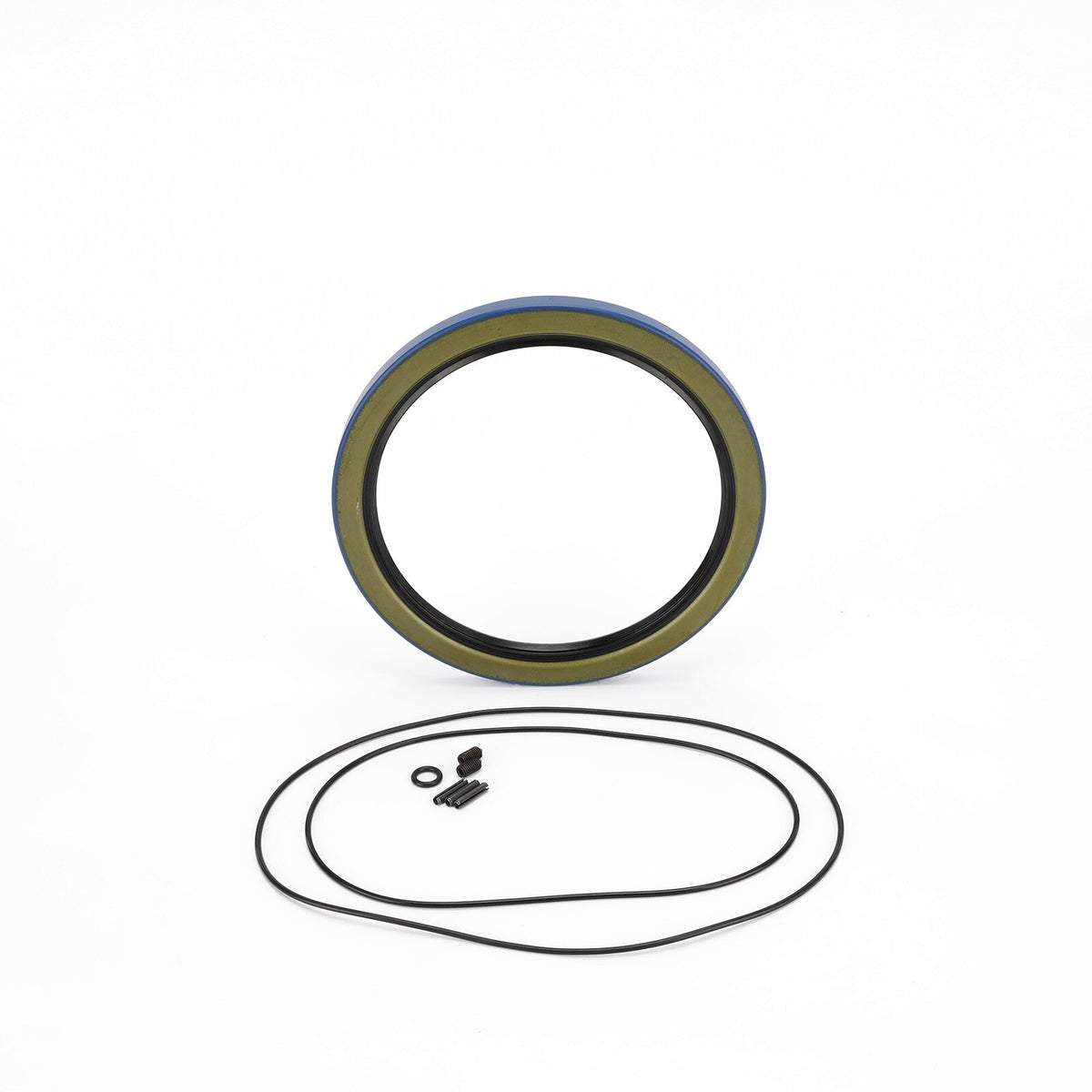 OEM Genie 106119GT product image 2