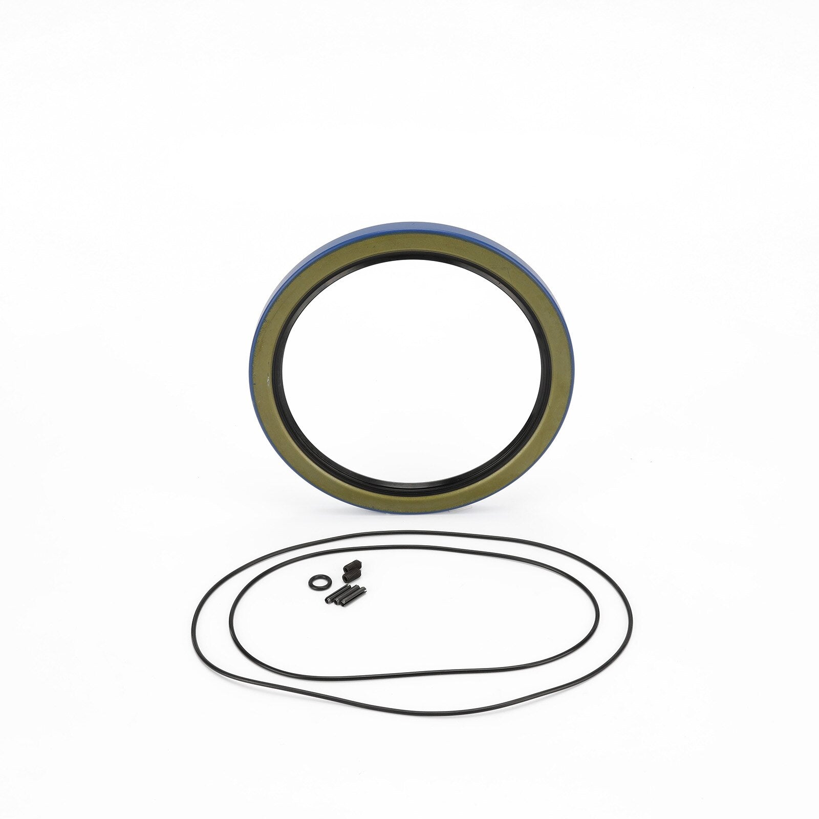 OEM Genie 106119GT product image 2